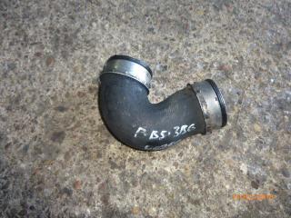 патрубок (трубопровод, шланг) Volkswagen Passat B5 [рестайлинг] 2003, 1.9 л., дизель, АКПП, универсал