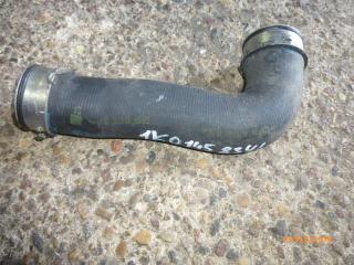 патрубок (трубопровод, шланг) Audi A3 8L [рестайлинг] 2001