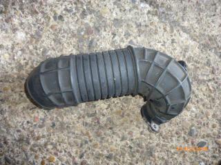 патрубок (трубопровод, шланг) Audi A4 B5 1998