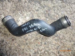 патрубок (трубопровод, шланг) Volkswagen Passat B5 [рестайлинг] 2005, 1.9 л., дизель, АКПП, универсал