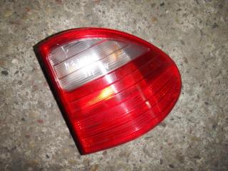 фонарь задний правый Mercedes-Benz E-Класс W210/S210 1998, универсал