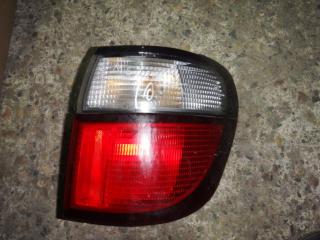 фонарь задний правый Mazda 626 GE [рестайлинг] 1996