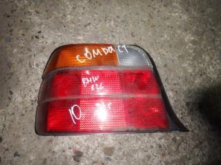 фонарь задний левый BMW 3 серия E36 1994