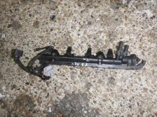 форсунка Volkswagen Golf 3 поколение 1994, 030133319G