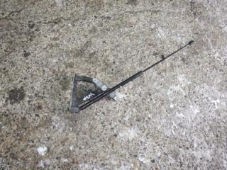 амортизатор капота Mercedes-Benz E-Класс W211/S211 [рестайлинг] 2006