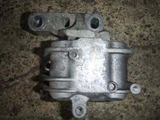 подушка крепления двигателя Volkswagen Passat B6 2008, 1.9 л., дизель, МКПП, универсал, 1K0199262