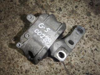 подушка крепления двигателя Volkswagen Golf 4 поколение 2005, 2.0 л., дизель, МКПП, хетчбэк 5 дв., 1K0199262