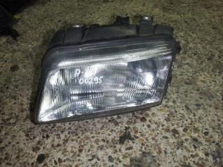 фара левая Audi A4 B5 1996, 1.8 л., бензин, МКПП, седан