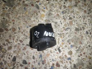 переключатель света Volkswagen Touran 1 поколение 2005, 2.0 л., дизель, МКПП, минивэн