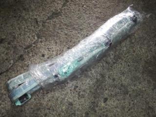 подушка безопасности коленная Volkswagen Golf 4 поколение 2005, 2.0 л., дизель, МКПП, хетчбэк 5 дв.