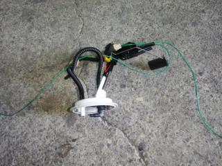 датчик уровня топлива BMW 5 серия E39 1999, дизель