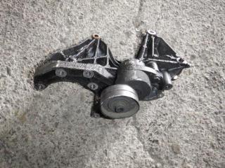 механизм натяжения ремня, цепи Opel Astra F 1994