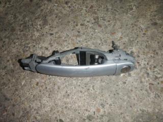 ручка наружная Volkswagen Passat B5 1998