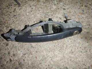 ручка наружная Volkswagen Passat B5 2000, 1.8 л., бензин