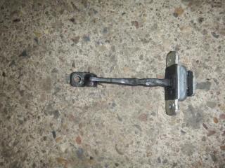 ограничитель открывания двери Kia Sorento 1 поколение [рестайлинг] 2007, 2.5 л., дизель, МКПП, минивэн