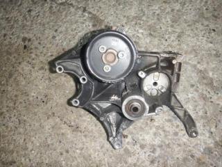 механизм натяжения ремня, цепи Volkswagen Passat B5 1998