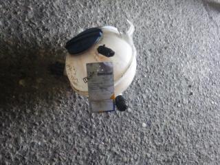 бачок расширительный Volkswagen Golf 4 поколение 2005, 2.0 л., дизель, МКПП, хетчбэк 5 дв.