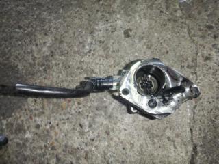 насос вакуумный Renault Kangoo 1 поколение 2000, 1.5 л., дизель, 8200327149