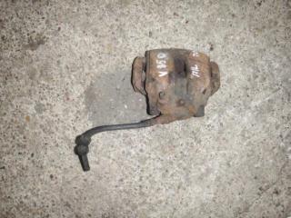 суппорт передний левый Volvo 850 1 поколение [рестайлинг] 1994