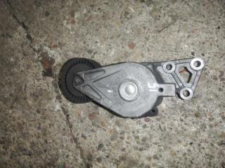 механизм натяжения ремня, цепи Volkswagen Passat B5 1998