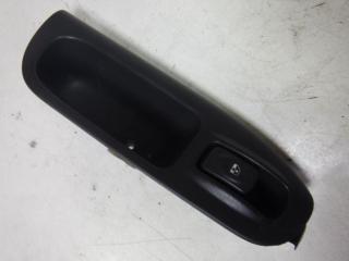 кнопка стеклоподъемника Renault Scenic 1 поколение [рестайлинг] 2001, 1.6 л., бензин, МКПП, минивэн