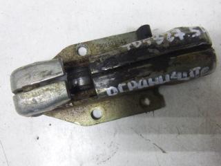 ограничитель открывания двери Volkswagen Transporter T4 1997, 2.4 л., дизель, МКПП, микроавтобус, 701827545