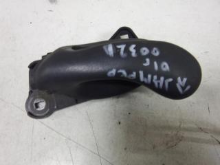 ручка внутренняя передняя правая Citroen Jumper 1 поколение [рестайлинг] 2004, 2.8 л., дизель, МКПП, микроавтобус