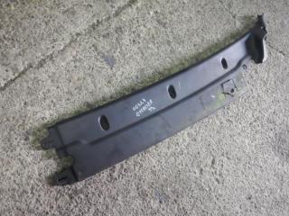 дождевик Renault Master 2 поколение 1999, 2.5 л., дизель, МКПП, микроавтобус