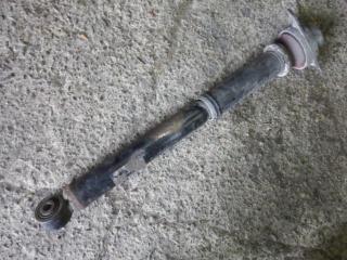 амортизатор задний Audi A3 8P 2004, 2.0 л., дизель, МКПП, хетчбэк 5 дв.