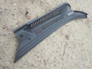 дождевик Citroen Jumper 1 поколение [рестайлинг] 2004, 2.8 л., дизель, МКПП, микроавтобус, 1330639080