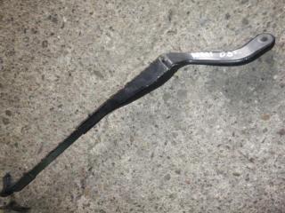 щеткодержатель (поводок стеклоочистителя, дворник) Mercedes-Benz E-Класс W211/S211 [рестайлинг] 2006, A2118201544