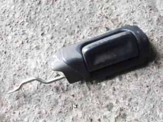 ручка внутренняя задняя правая Volkswagen Transporter T4 1996