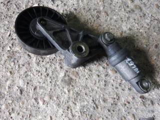 механизм натяжения ремня, цепи Volkswagen Passat B5 [рестайлинг] 2002, дизель