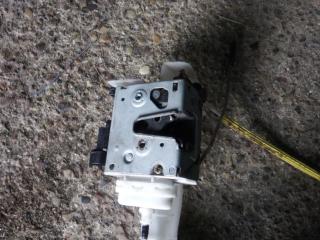 замок двери передней правой Audi A3 8L 1999