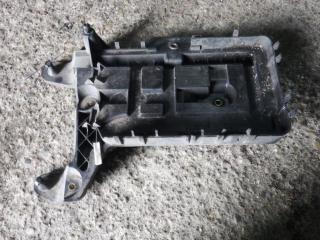 полка аккумулятора Audi A3 8P 2004, 2.0 л., дизель, МКПП, хетчбэк 5 дв., 1K0915333