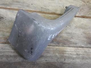 ручка внутренняя передняя правая Volkswagen Transporter T4 1997, 1.9 л., дизель, МКПП, микроавтобус