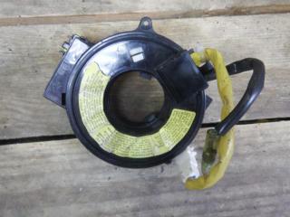 шлейф руля Mitsubishi Space Runner 2 поколение 2001, 2.0 л., бензин, МКПП, минивэн