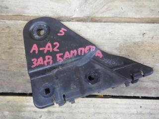 крепление бампера Audi A2 8Z 2004, 1.4 л., дизель, МКПП, хетчбэк 5 дв., 8Z0807376B