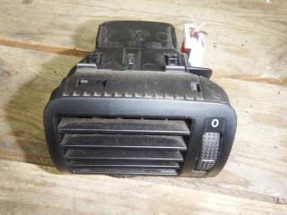 дефлектор обдува салона Volkswagen Passat B5 1998, 1.6 л., бензин, МКПП, универсал