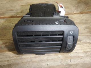 дефлектор обдува салона Volkswagen Passat B5 1998, 1.6 л., бензин, МКПП, универсал, 703A