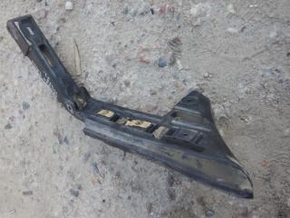 крепление бампера Volkswagen Touran 1 поколение 2005, 1.9 л., дизель, МКПП, минивэн