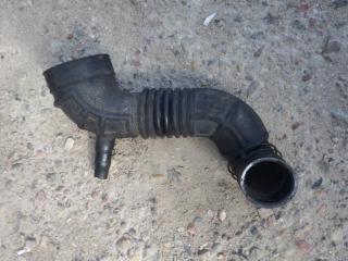 патрубок воздушного фильтра Kia Sorento 1 поколение [рестайлинг] 2007, 2.5 л., дизель, 281303E210