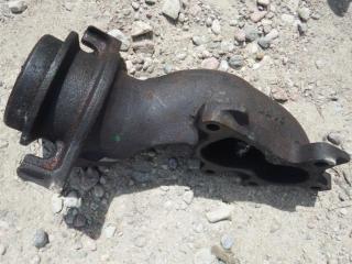 коллектор выпускной Volkswagen Transporter T4 1994