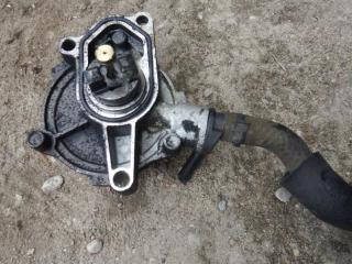 насос вакуумный Hyundai Getz 1 поколение 2005, 1.5 л., дизель, 288102A100