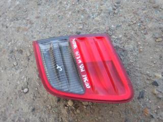 фонарь крышки багажника правый Mercedes-Benz E-Класс W210/S210 [рестайлинг] 2001, 3.2 л., дизель, АКПП, универсал