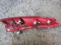 фонарь задний правый Daewoo Rezzo KLAU 2001, 2.0 л., бензин, МКПП, хетчбэк 5 дв. - фото №2