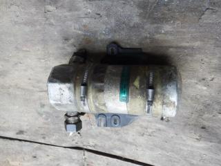 осушитель кондиционера Audi A6 4A/C4 1996, 2.6 л., бензин, МКПП, седан, 4A0820193AA