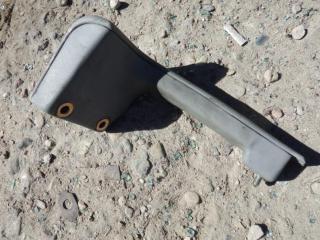 ручка внутренняя передняя правая Volkswagen Transporter T4 1998, 2.4 л., дизель, МКПП, микроавтобус