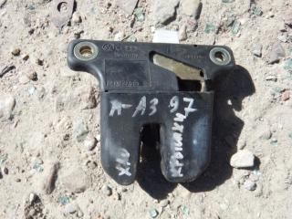 замок багажника Audi A3 8L 1997, хетчбэк 5 дв.
