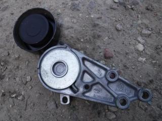 механизм натяжения ремня, цепи Volkswagen Passat B5 1998, 1.8 л., бензин, E0319A110470